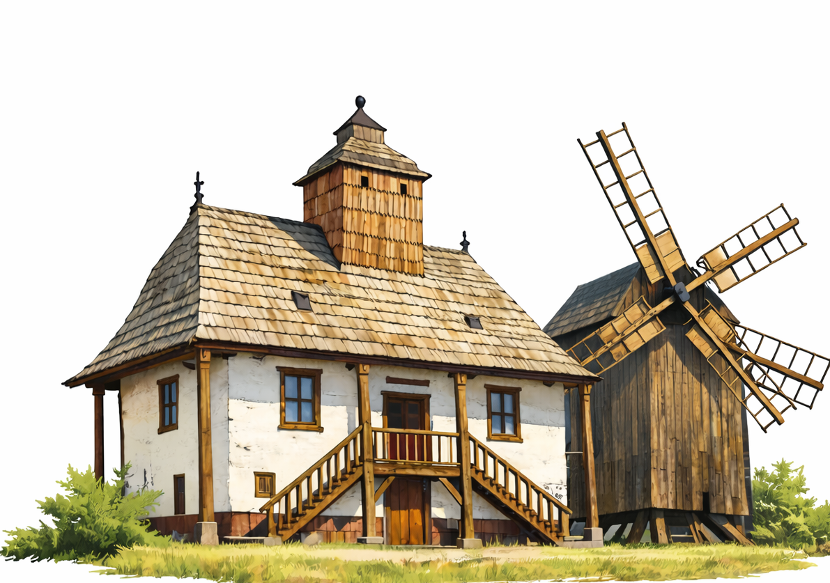 Muzeum Regionalne Ziemi Sulmierzyckiej